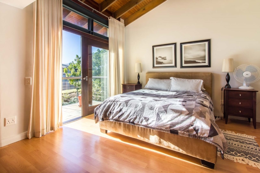 2 Bedroom Property for Sale in Oubaai Western Cape